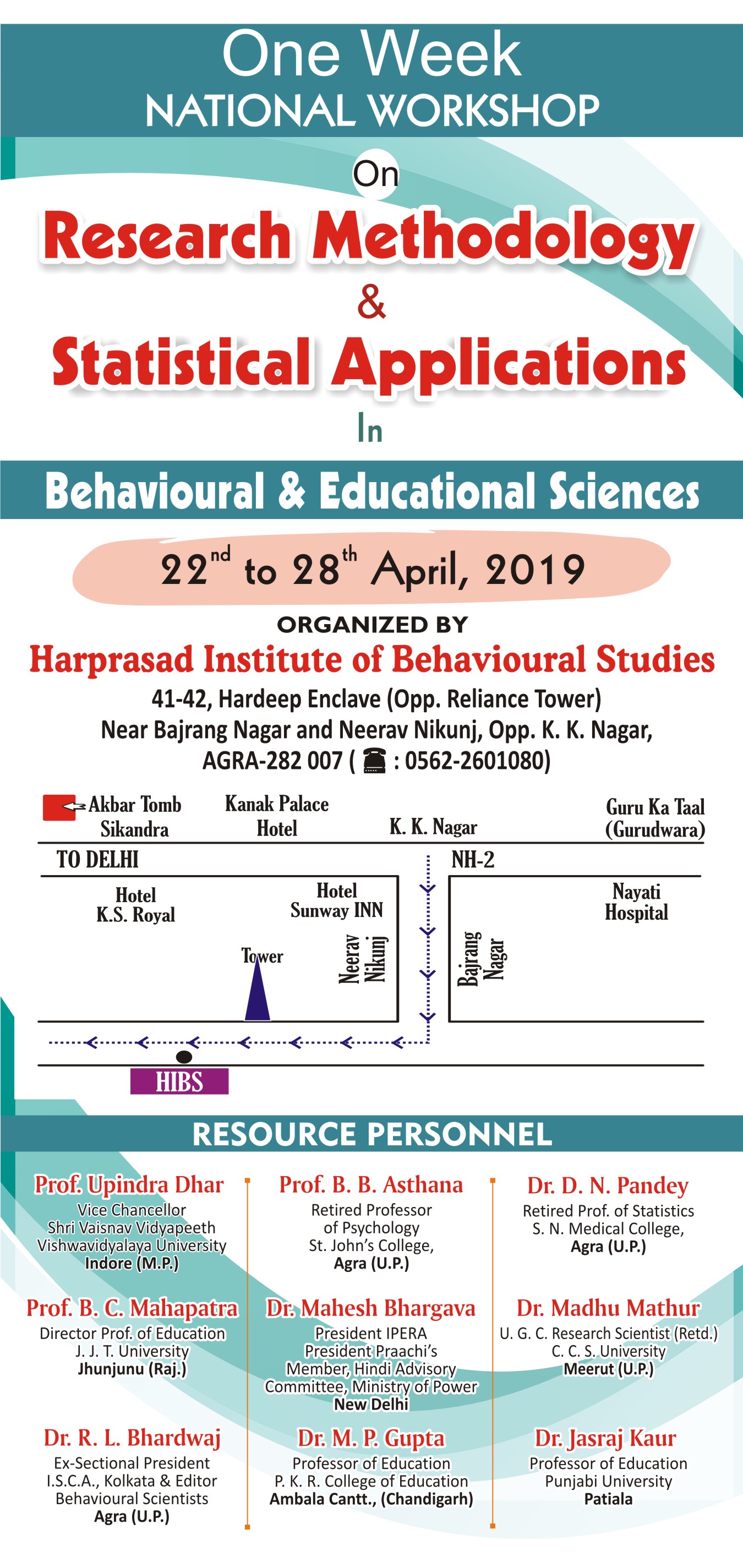 RESEARCH-METHODOLOGY-STATISTICAL-APPLICATIONS-IN-BEHAVIOURAL-EDUCATIONAL-SCIENCES